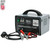 SIP Startmaster P300 Battery Starter Charger 05532