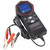 SIP T11 12v/24v Battery Tester & System Analyzer 03568