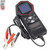 SIP T11 12v/24v Battery Tester & System Analyzer 03568