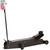 SIP 10 Ton Long Floor Jack 03647