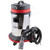 SIP 1200/40 Valeting Machine 07928