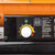 SIP Fireball 125XD Diesel Space Heater 09566