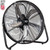 SIP 20" Workshop Fan 05613