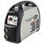SIP T1600 ARC/TIG Inverter Welder 05707