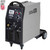 SIP 210ST-MIG Industrial Transformer Welder 05720