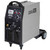 SIP 250ST-MIG Industrial Transformer Welder 05722