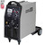 SIP 250ST-MIG Industrial Transformer Welder 05722