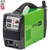 SIP HG500 Plasma Inverter Cutter 05787