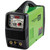 SIP HG2200P TIG/ARC Inverter Welder 05771