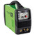 SIP HG2200P TIG/ARC Inverter Welder 05771