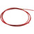 SIP 3mtr 1.0 - 1.2mm Red Teflon Torch Liner  02971