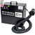 SIP FX Portable Welding Fume Extractor 05800