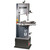 SIP 14" Professional Heavy-Duty Bandsaw 01444