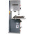 SIP 16" Professional Heavy-Duty Bandsaw 01445