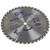 SIP 10" 305 x 30mm TCT40 Circular Blade 06122