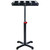 SIP Heavy-Duty 5 Roller Stand 01381