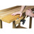 SIP Beech Work Bench 01443