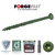 ForgeFast Elite Low-Torque Decking Screws - Green - Tub (600) - 4.5 x 50mm