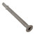 TechFast Roofing Screw - Timber to Steel - Light Duty - Box (50) - 5.5 x 120mm