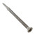 TechFast Roofing Screw - Timber to Steel - Heavy Duty - Box (100) - 5.5 x 50mm