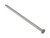 Round Head Nails - Galvanised - Bag (2.5KG) - 6.00 x 150mm