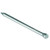 Panel Pins - Stainless Steel - Bag (1KG) - 1.60 x 25mm