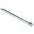 Panel Pins - Stainless Steel - Bag (1KG) - 1.60 x 30mm