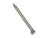 Veneer Pins - Bright - Bag (250gm) - 1.00 x 20mm