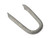 Netting Staples - Galvanised - Bag (1KG) - 20mm