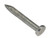 Twist Nails - Galvanised - Box (10Kg) - 3.75 x 40mm