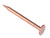 Clout Nails - Copper - Bag (1KG) - 3.00 x 30mm