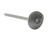 Spring Heads - Galvanised - Bag (500gm) - 3.35 x 65mm