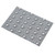 Hand Nail Plates (1) - 80 x 150mm (Box 250)