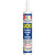 C-Tec Power Grab n Bond TRIBRID¨ Construction Adhesive - 290ml