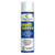 C-Tec Multisolve Non-Aggressive Multi-Purpose Solvent 500ml