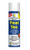 C-Tec Peel Tec Multipurpose Paint Remover - 500ml