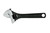 Adjustable Wrench 4 inch