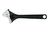 Adjustable Wrench 8 inch