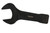 Wrench Open End Slogging 100mm