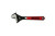 Adjustable Wrench TPR Grip 8 inch