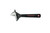 Adjustable Wrench Wide Jaw 8 inch