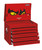 Tool Box Top Box SV Series 5 Drawer