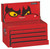 Tool Box Top Box 6 Drawer SV Series