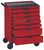 Tool Kit 280 Piece Wagon EVA Set