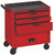 Tool Box Roller Cabinet 3 Drawer