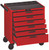 Tool Box Roller Cabinet 6 Drawer