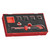 Torque Screwdriver Set 38 Pieces