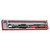 Torque Wrench 1/2 inch Drive 40-200Nm