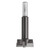 Trend Lip and spur two wing bit 35mm diameter  (1004/35TC)