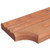 Trend Pin Guided Chamfer Bevel cutter 45 degrees (10H/1X1/4TC)